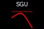 SGU